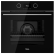 Электрический духовой шкаф TEKA HLB 8600 Black (111000010) Электрический духовой шкаф TEKA HLB 8600 Black (111000010)