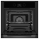 Электрический духовой шкаф TEKA HLB 8600 Black (111000010) Электрический духовой шкаф TEKA HLB 8600 Black (111000010)