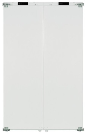 Встраиваемый холодильник Jackys JLF BW1770 Встраиваемый холодильник Jackys JLF BW1770