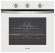 Духовой шкаф Indesit IFW 4534 H WH Духовой шкаф Indesit IFW 4534 H WH