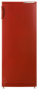 Морозильник ATLANT М 7184-130 Морозильник ATLANT М 7184-130