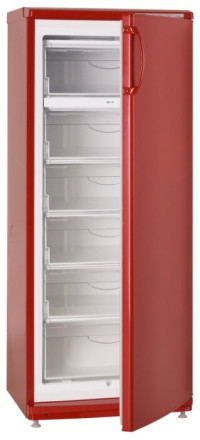 Морозильник ATLANT М 7184-130 Морозильник ATLANT М 7184-130