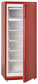 Морозильник ATLANT М 7184-130 Морозильник ATLANT М 7184-130