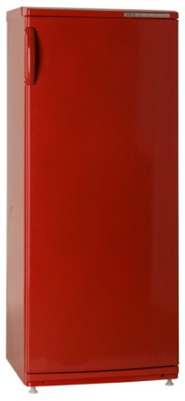 Морозильник ATLANT М 7184-130 Морозильник ATLANT М 7184-130