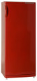 Морозильник ATLANT М 7184-130 Морозильник ATLANT М 7184-130