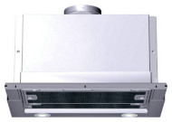 Встраиваемая вытяжка Bosch DHI 655 F 60 IX Встраиваемая вытяжка Bosch DHI 655 F 60 IX