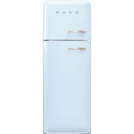Холодильник SMEG FAB30LPB6 Холодильник SMEG FAB30LPB6