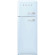 Холодильник SMEG FAB30LPB6 Холодильник SMEG FAB30LPB6