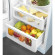 Холодильник SMEG FAB30LPB6 Холодильник SMEG FAB30LPB6