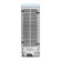 Холодильник SMEG FAB30LPB6 Холодильник SMEG FAB30LPB6