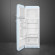 Холодильник SMEG FAB30LPB6 Холодильник SMEG FAB30LPB6