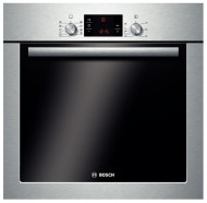 Духовой шкаф Bosch HBA43S350E