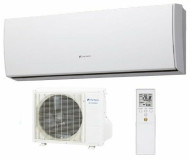 Сплит-система Fuji RSG07LU / ROG07LU Сплит-система Fuji RSG07LU / ROG07LU