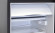 Холодильник Nordfrost NR 402 B Холодильник Nordfrost NR 402 B