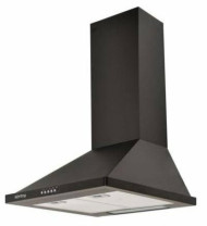 Каминная вытяжка Korting KHC 6740 W