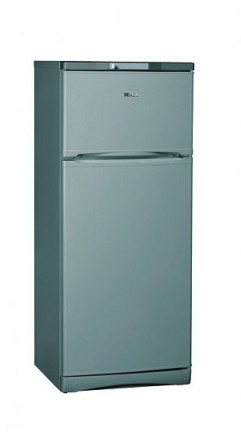 Холодильник Stinol STT 145 S Холодильник Stinol STT 145 S