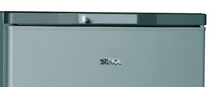 Холодильник Stinol STT 145 S Холодильник Stinol STT 145 S