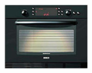 Духовой шкаф Bosch HLK4565 Духовой шкаф Bosch HLK4565