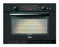 Духовой шкаф Bosch HLK4565