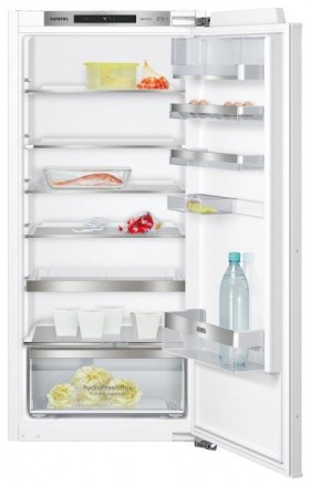 Встраиваемый холодильник Siemens KI41RAF30