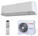 Сплит-система Toshiba RAS-16BKV-EE1-N* / RAS-16BAV-EE1-N* Сплит-система Toshiba RAS-16BKV-EE1-N* / RAS-16BAV-EE1-N*