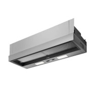 Встраиваемая вытяжка Elica Ciak 2.0 GR/A/90