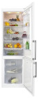 Холодильник VESTFROST VF 200 EW Холодильник VESTFROST VF 200 EW