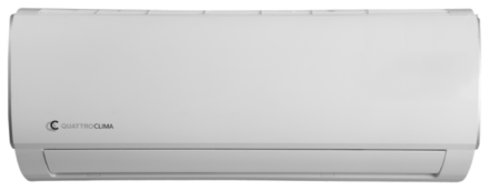 Сплит-система Quattroclima QV/QN-NA07WA Сплит-система Quattroclima QV/QN-NA07WA