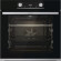 Встраиваемый электрический духовой шкаф Gorenje BOSX 6737 E09BG