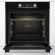 Встраиваемый электрический духовой шкаф Gorenje BOSX 6737 E09BG