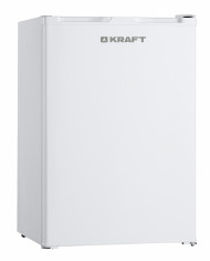Холодильник Kraft KR-75W Холодильник Kraft KR-75W