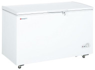 Морозильник Kraft BD(W)-425QX