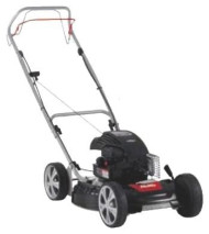 Газонокосилка AL-KO 119179 Silver 460 BR Bio Газонокосилка AL-KO 119179 Silver 460 BR Bio