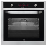 Электрический духовой шкаф TEKA HL 850