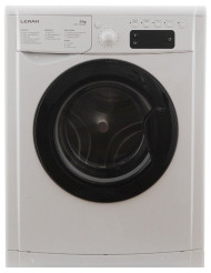 Стиральная машина Leran WMS 35106 BD