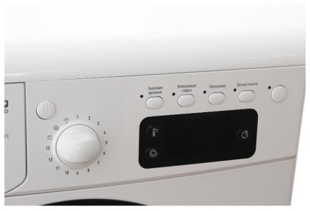 Стиральная машина Leran WMS 35106 BD Стиральная машина Leran WMS 35106 BD