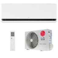 Сплит-система настенного типа LG H12S1D.NS1R/H12S1D.U12R