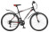 Горный (MTB) велосипед Stinger Element 26 (2017)