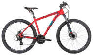 Горный (MTB) велосипед Stinger Graphite Pro 27.5 (2020) Горный (MTB) велосипед Stinger Graphite Pro 27.5 (2020)