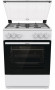 Газовая плита Gorenje GG6A11WF Газовая плита Gorenje GG6A11WF