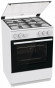 Газовая плита Gorenje GG6A11WF Газовая плита Gorenje GG6A11WF