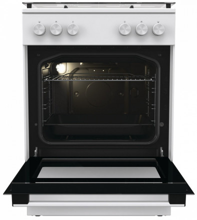 Газовая плита Gorenje GG6A11WF Газовая плита Gorenje GG6A11WF