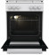 Газовая плита Gorenje GG6A11WF Газовая плита Gorenje GG6A11WF