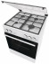 Газовая плита Gorenje GG6A11WF Газовая плита Gorenje GG6A11WF