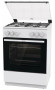 Газовая плита Gorenje GG6A11WF Газовая плита Gorenje GG6A11WF