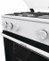 Газовая плита Gorenje GG6A11WF Газовая плита Gorenje GG6A11WF