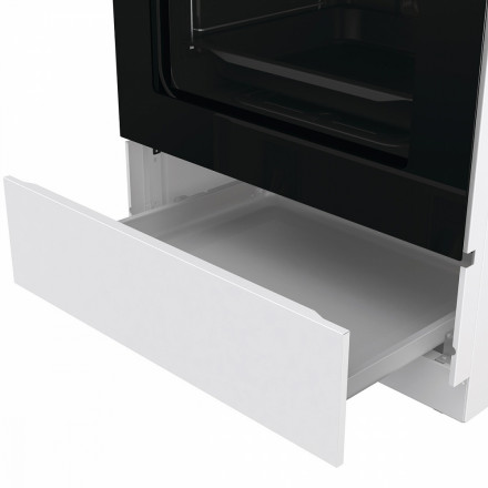 Газовая плита Gorenje GG6A11WF Газовая плита Gorenje GG6A11WF