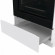Газовая плита Gorenje GG6A11WF Газовая плита Gorenje GG6A11WF