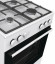 Газовая плита Gorenje GG6A11WF Газовая плита Gorenje GG6A11WF
