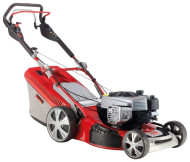 Газонокосилка AL-KO 119530 Powerline 4704 VS